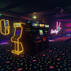 Arcade