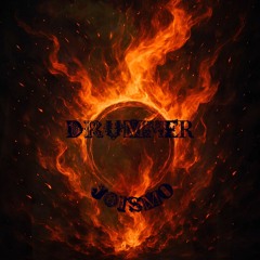 DRUMMER