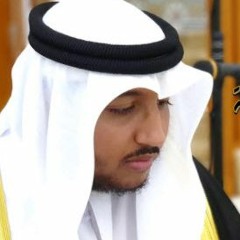 إِنَّ بَطْشَ رَبِّكَ لَشَدِيدٌ || الشيخ سعد أزويت || مسجد الأخيار - الشارقة