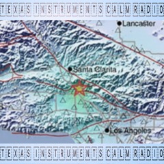 4.2 Magnitude mix by Texas Instruments (1/26/2023)