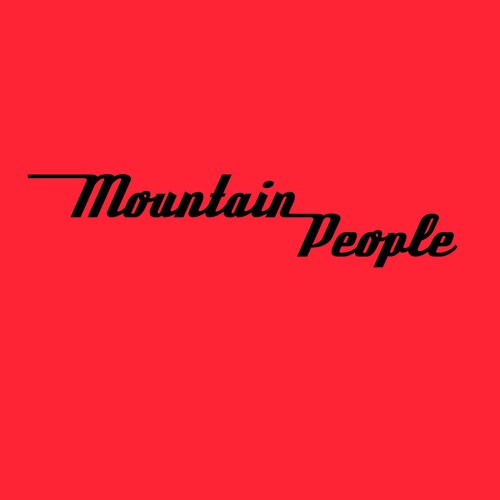 Mountain People Medley