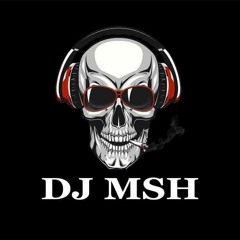 DJ MSH - I Need Your Love - 2024 - Dom Dom ft Love Ly Minh ( VIP Sisophon Team )