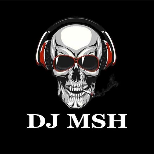 Dj msh