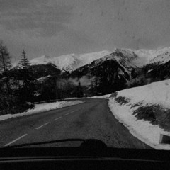 Macfly - Rashford (prod by Crispy Beat)