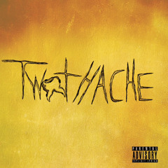 TWOTHACHE