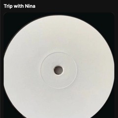 Trip with Nina