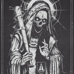 Owls Woods Graves : Zobaczysz