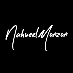Minimal Deep Tech// Nahueel Monzon// 27-09-21