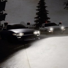 (Free) Double Up | Freestyle type beat