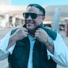 Josh Sandigo - Beware of Yourself - Sept 2025.m4a