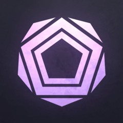 $HOT - Nada De Nada (The Core Sample Challenge)