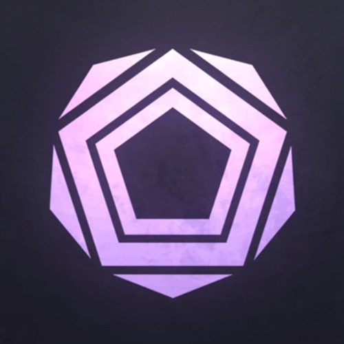 TARVEX - Nada De Nada (The Core Sample Challenge)