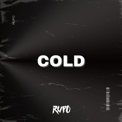 RUPO - COLD (400 FOLLOWERS FREE DL)