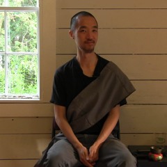 Two Guided Meditations - Going Forth to MAPLE - Peter Park - Sunday Sit