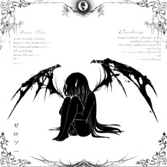 Contame que te pasa :(