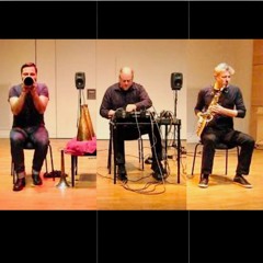 Gauguet/Läng/Ruffing