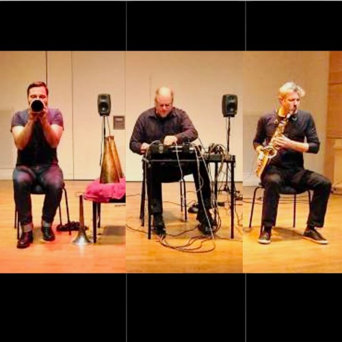 Gauguet/Läng/Ruffing