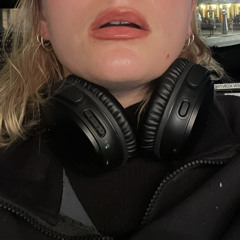 Dopamin
