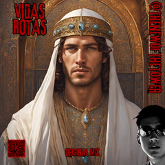 Vidas Rotas (Original Mix)