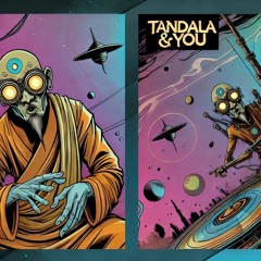 Tandala&You