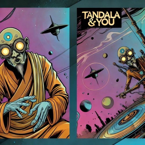 Tandala&You