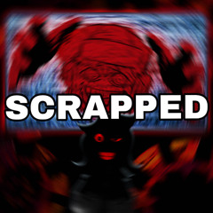 [SCRAPPED] Subway Midnight vs Psychopomp - Rap Battle! (ft. Near & garbageGothic)