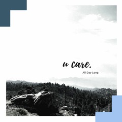 u care.