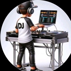 Neray_Neray_Vas-mp3 Dee j Rohit 09