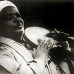 قصيدة خولي الجنينة - احمد برين