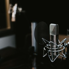 Allen Dixon_Narration