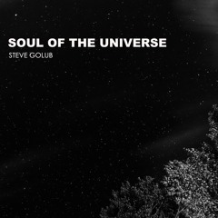 Pluto's Still Got The Funk - MASTERED V1