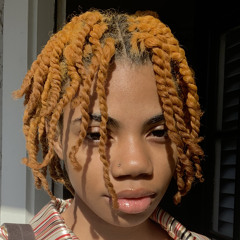 JUDGMENT CHAINZ (ORIGINAL)