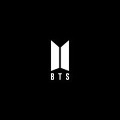 BTS-We are Bullerproof:The Eternal