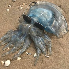 everything you touch dies