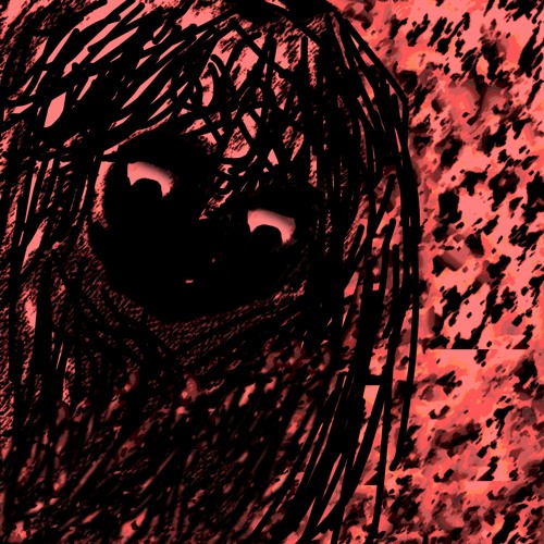 untitled breakbeat