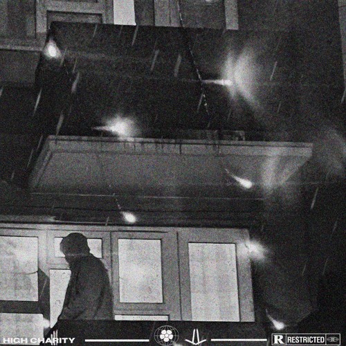 the flood (intro) (mackk)