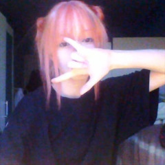 Неуверенно (prod.444)