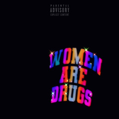 Why? (with NFG Waka & Exum!) (p. Dead mxmoriez)