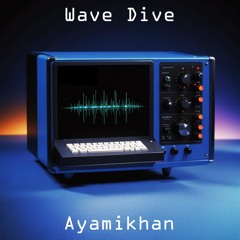 Wave Dive
