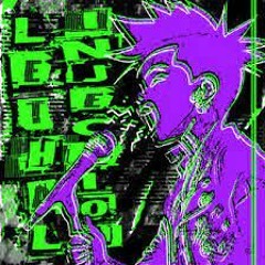 lethal injection - kyeaintdead