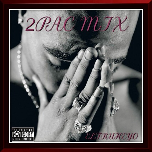 2PAC MINIMIX