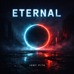 Eternal (Original Mix)