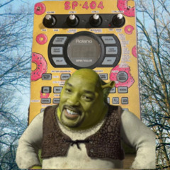 WILL SMIFF (FRESH PRINCE REMIX)