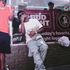 SPLIFFJIT X PRAYIN N WISHIN