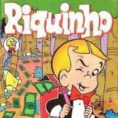 MTG - CARTÃO CLONADO (DJ 2K DO TAQUARIL) Feat. Mc Ellen e Mc Lorin Da Zl (128 kbps) (1)