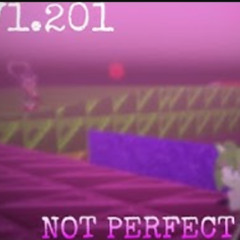 Not Perfect Final 80s Sonic.exe The Disaster 1.2 FULL REALEASE