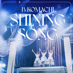 【Twinkle♡Miracle Idol】