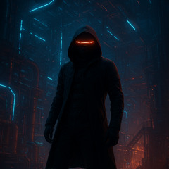 I wanna be your one and only