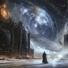 Fabric of Time 1