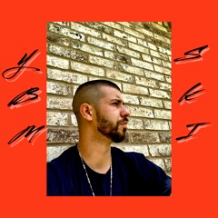 S.K.I. - YBM (Young Brown Male)